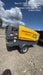2023 ATLAS COPCO XAS 400-150 PACE
