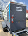 2022 ATLAS COPCO QAS 125