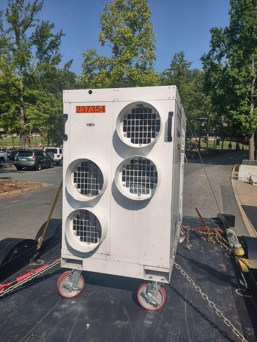 2022 KWIKOOL KPO12-23H