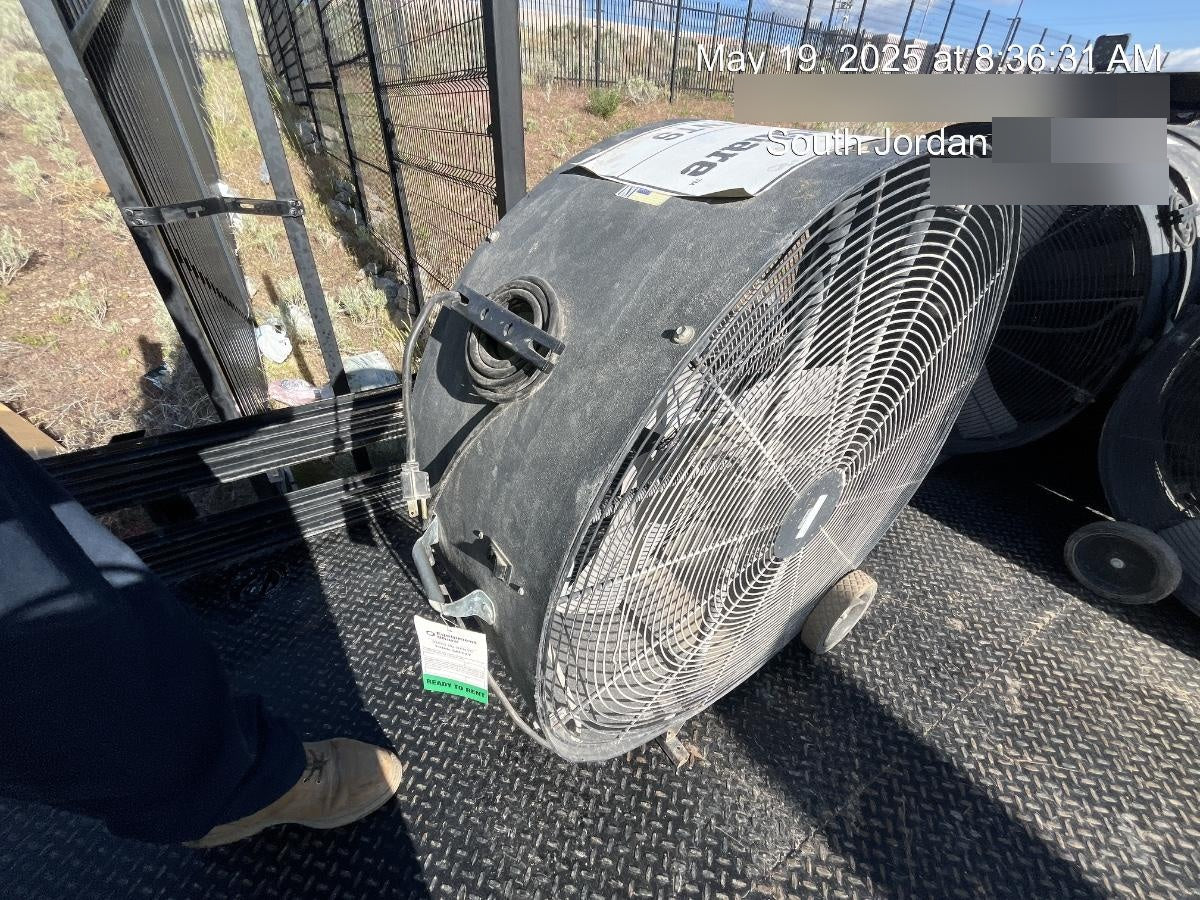 2020 UNITEC TPI PB36-D