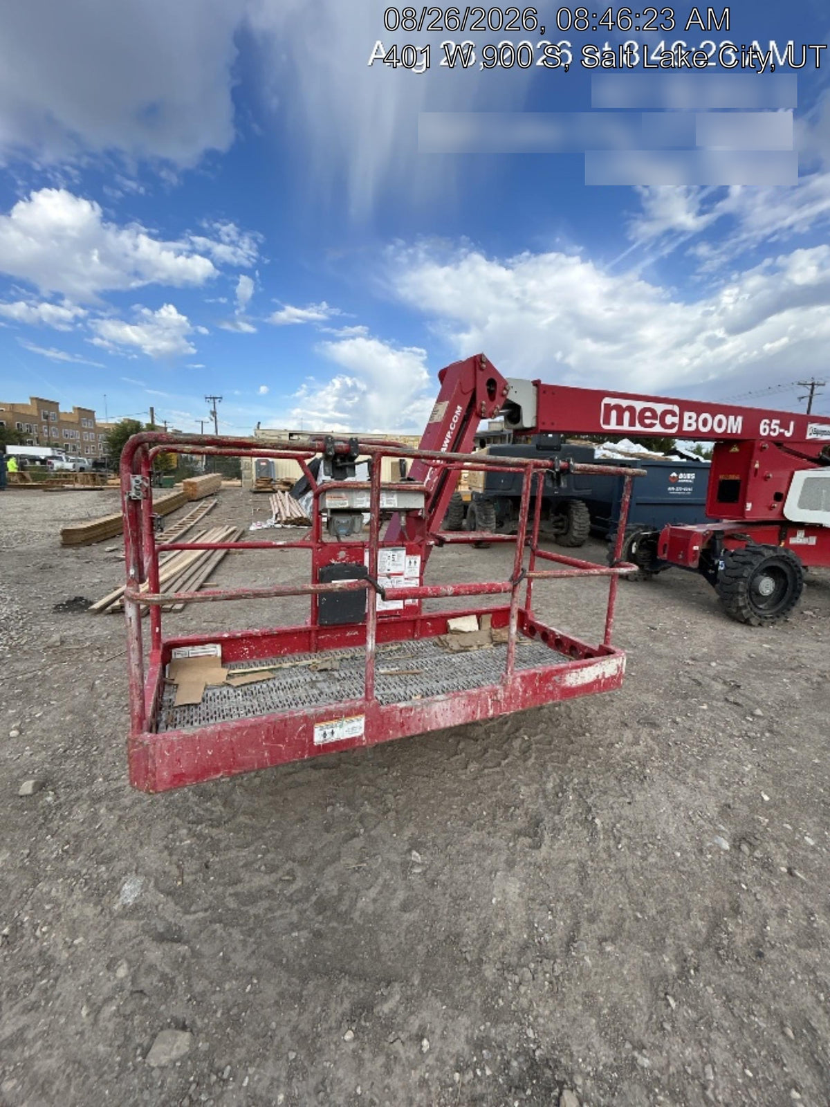 2020 MEC 65-J-D