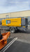 2022 ATLAS COPCO XAS 900