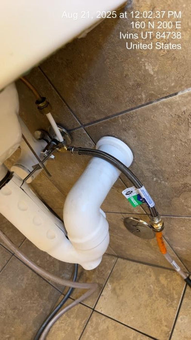 2022 OCEANAIRE OWC1811QC