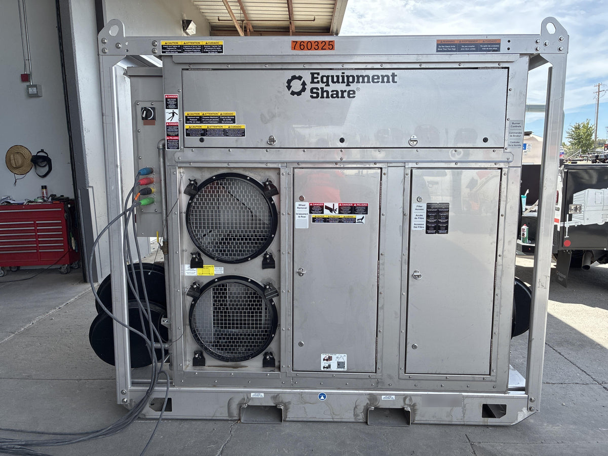 2026 CLIMATE DESIGN INTERNATIONAL MS-7500/6500