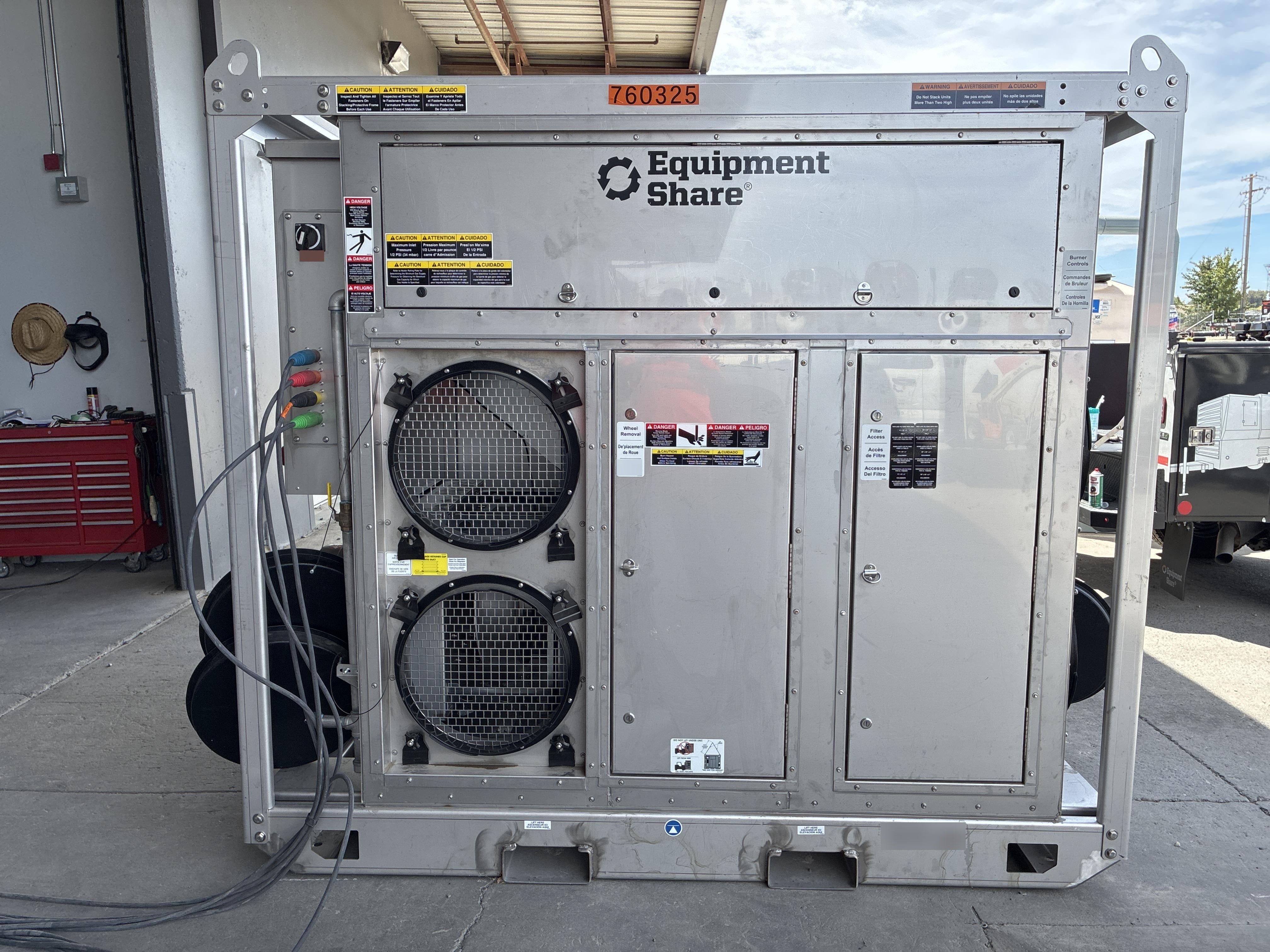 2026 CLIMATE DESIGN INTERNATIONAL MS-7500/6500