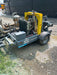 2022 ATLAS COPCO PAC F66 KD