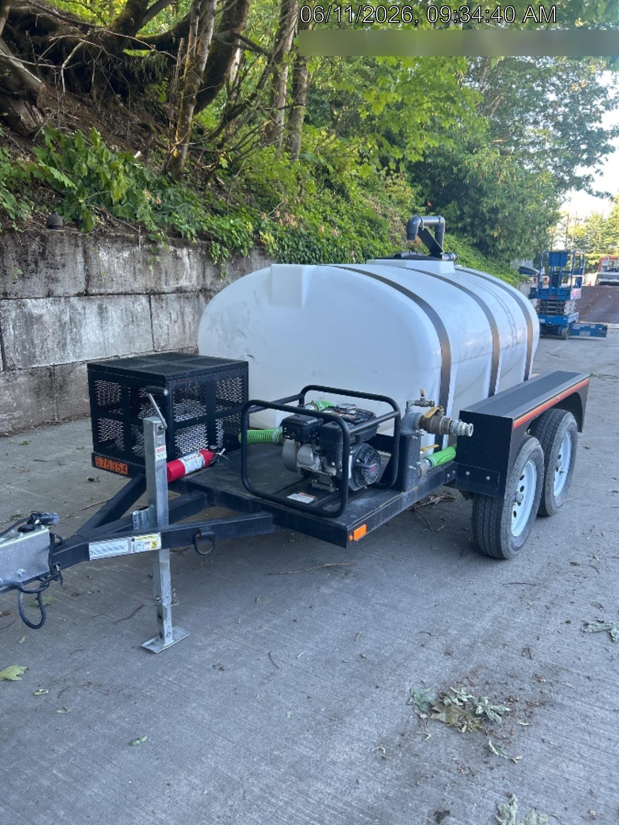 2025 MI-T-M MWT-0510-2MHD
