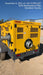 2021 ATLAS COPCO PAC F66 KD-S