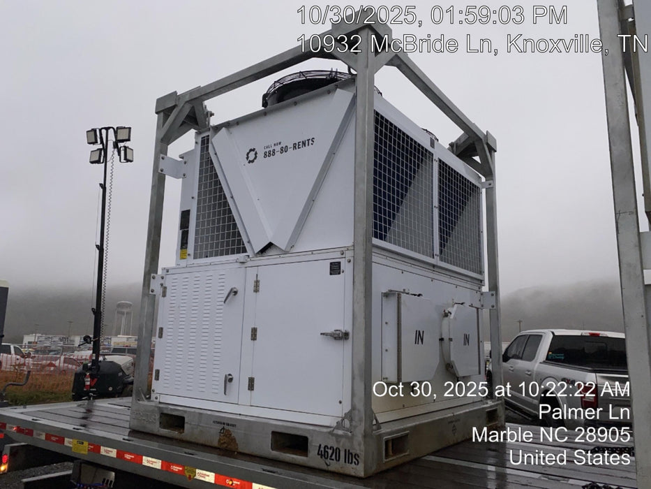 2024 SMARTECH SACP41A-HS