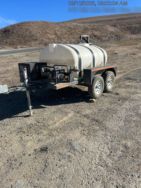 2025 MI-T-M MWT-0510-2MHD