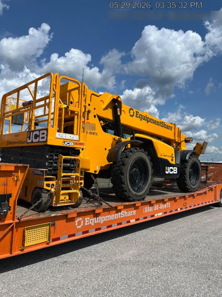 2025 JCB 510-56