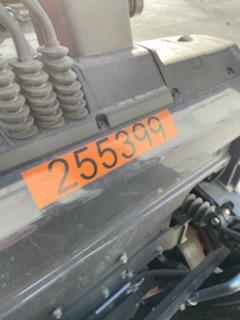 2022 TOYOTA 50-8FGU25