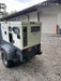 2022 ATLAS COPCO QAS45 CWK