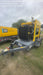 2022 ATLAS COPCO PAC H64 JD