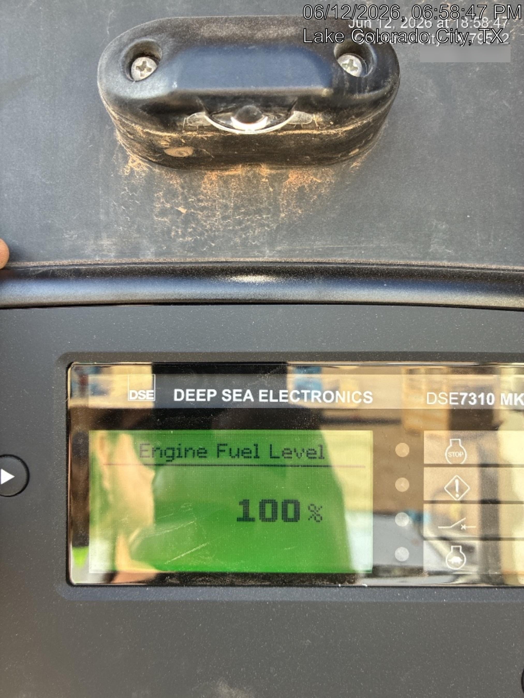 2020 ATLAS COPCO QAS150