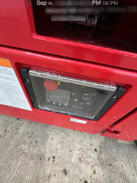 2026 MEC 3232+