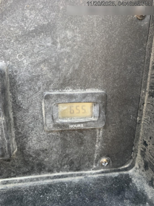 2024 BOBCAT PA425WCU-T4F