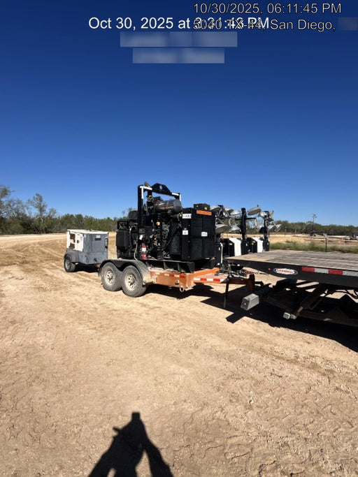 2023 RWN RWN-8NHTA-10OBPT