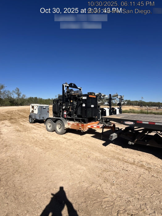 2023 RWN RWN-8NHTA-10OBPT