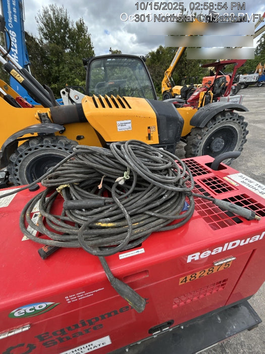 2024 SHINDAIWA DGW400DML