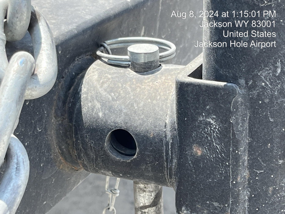 2023 SIMPSON SWT-52517