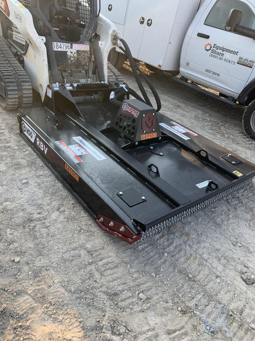 2024 VIRNIG RBV72-25