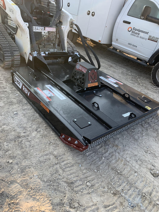 2024 VIRNIG RBV72-25