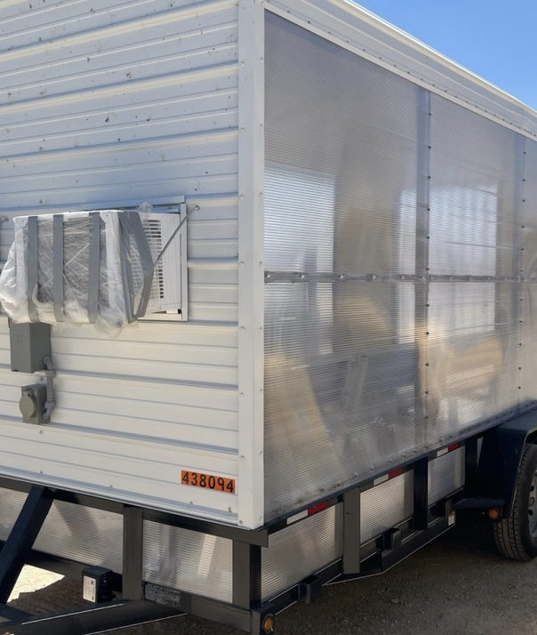 2024 PRO EPIC FBPRO-4K18S