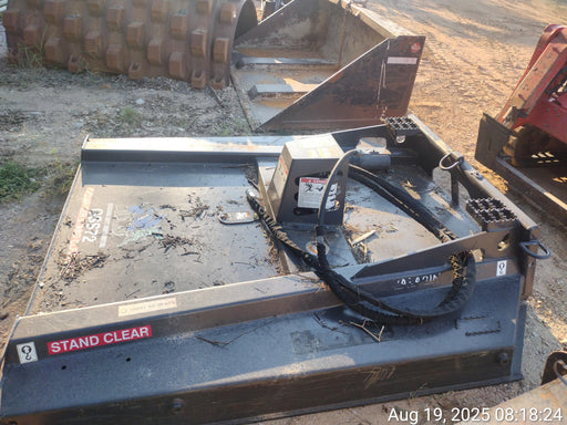 2022 PALADIN 30372A-0022