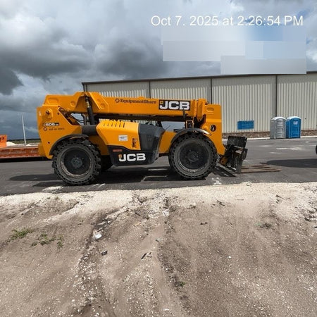 2024 JCB 506-36