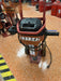 2025 HILTI TE 3000-AVR