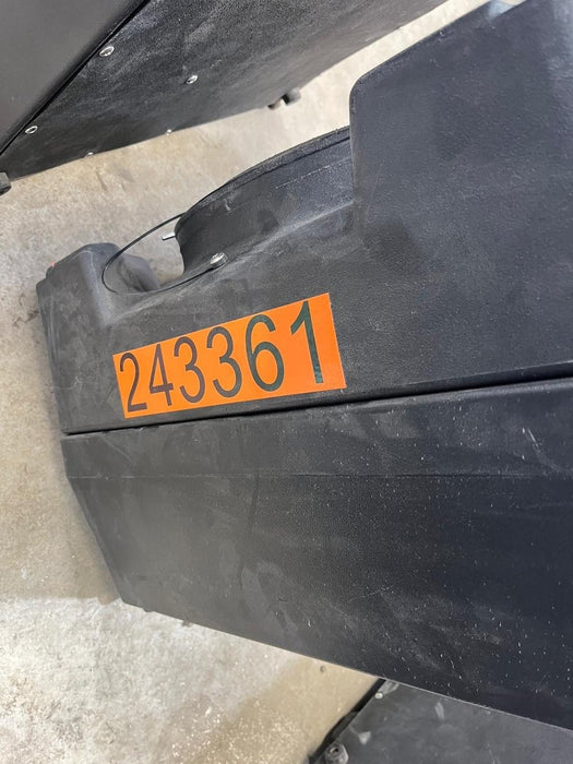 2022 PHOENIX Guardian R Hepa