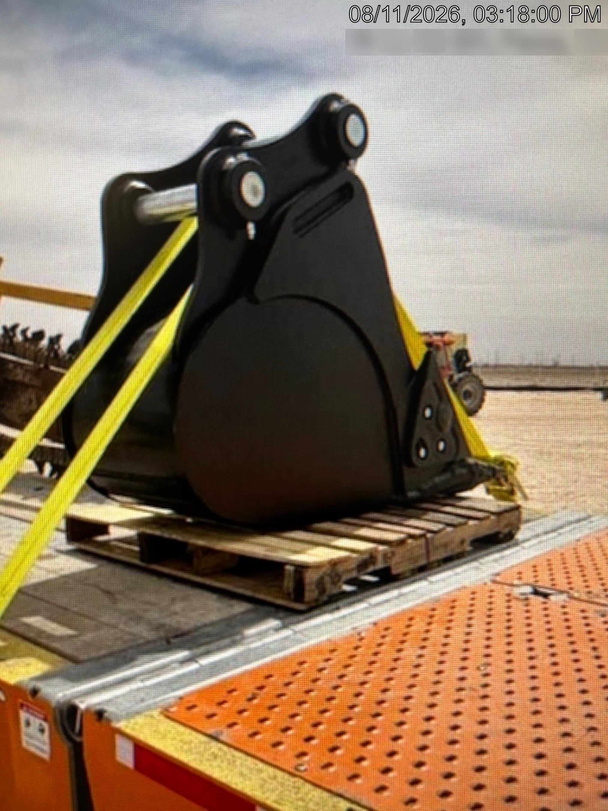 2026 EQUIPMENTSHARE 1007673