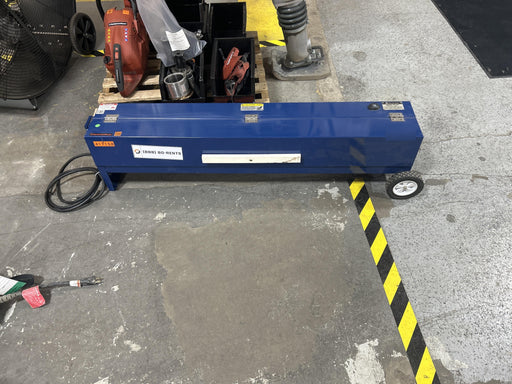 2024 CURRENT TOOLS 451