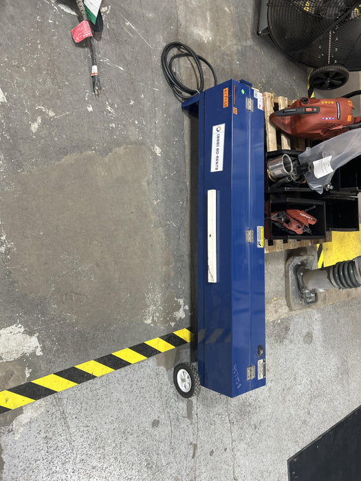 2024 CURRENT TOOLS 451