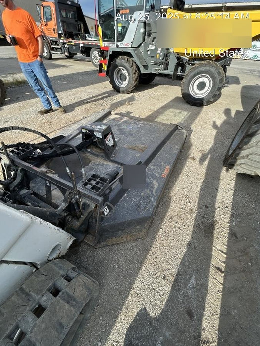 2022 PALADIN 30372A-0022