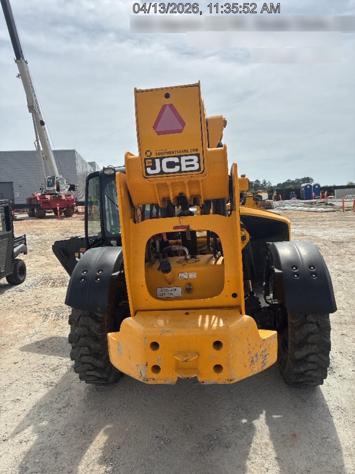 2024 JCB 510-56
