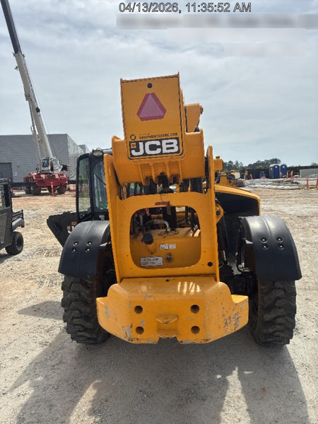 2024 JCB 510-56