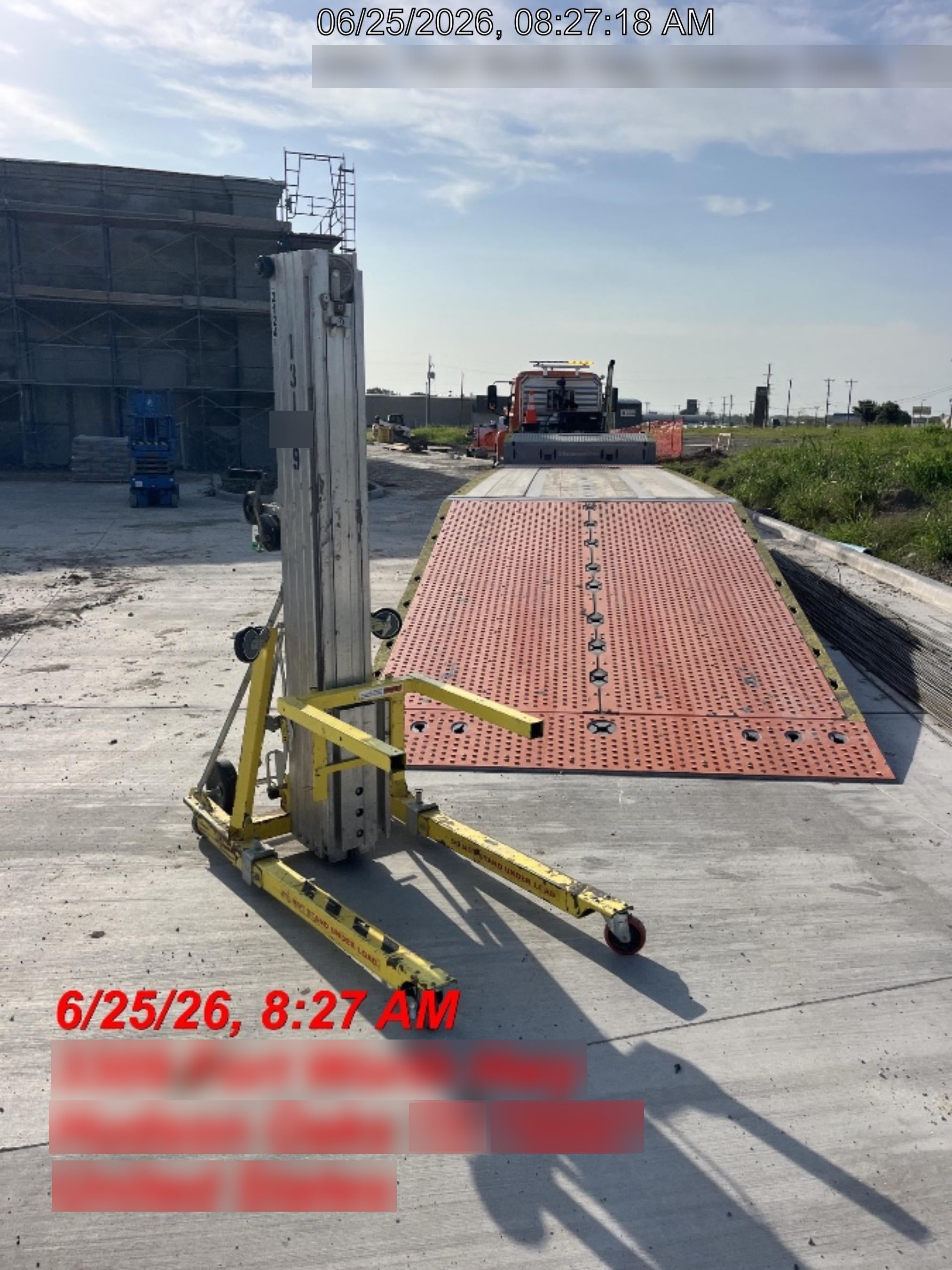 2018 SUMNER 2124