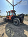 2019 JLG 1644
