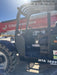 2019 MANITOU MTA10055