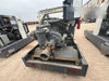 2022 ATLAS COPCO PAC F44 KD