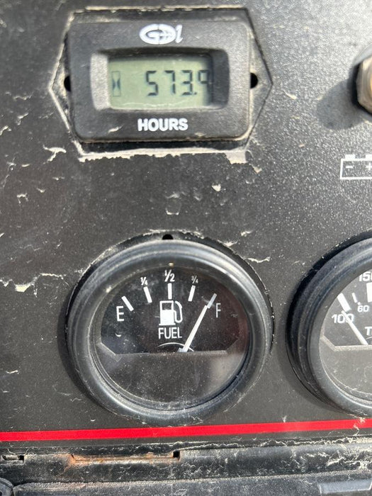 2024 LINCOLN ELECTRIC LE400