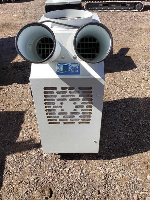 2023 KWIKOOL KPAC1411-2