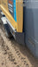 2022 ATLAS COPCO XAS440