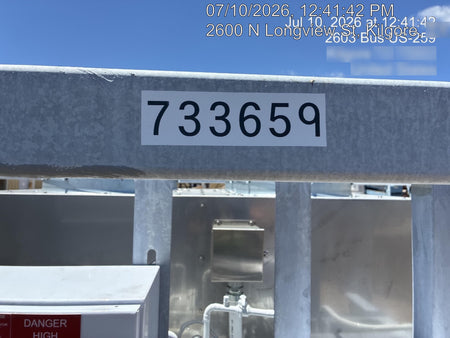 2026 CAPS PPKH-20TD-0NN0NN-5E5-P2-S1CEUP