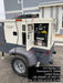 2022 ATLAS COPCO QAS45