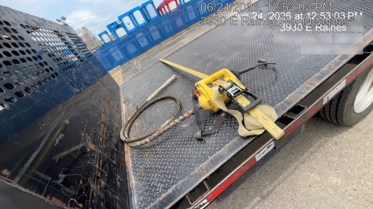 2019 WACKER NEUSON M2500