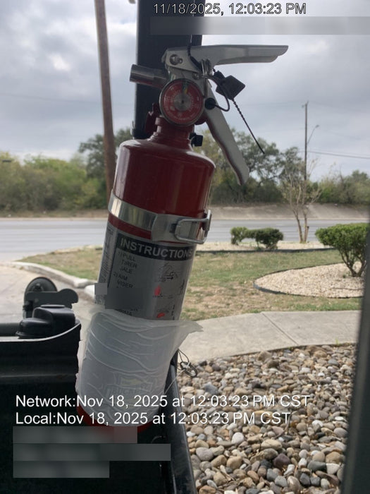 2018 Wacker Neuson TH627 Wacker Neuson TH627 Telehandler w/Canopy, Solid Tires, 48" Carriage and Forks