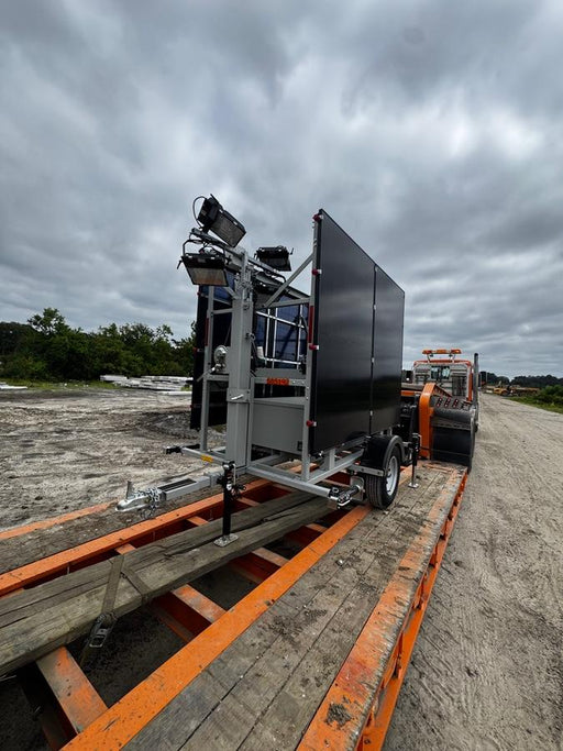 2025 PROGRESS SOLAR SOLUTIONS Helios-2XP